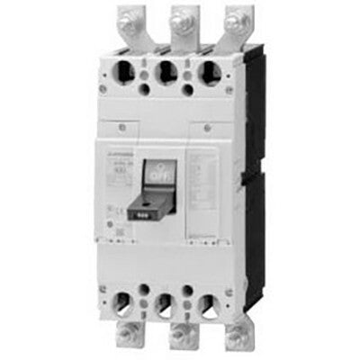 NF630-CW 3P 630A Mitsubishi