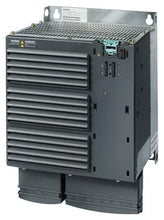 Load image into Gallery viewer, 6SL3224-0BE31-5UA0 Siemens