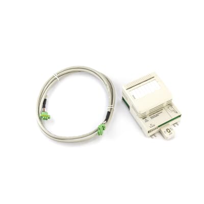 3BSE018109R1 ABB - SB821