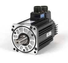 Load image into Gallery viewer, SGMSH-10DCA6S-OY Yaskawa