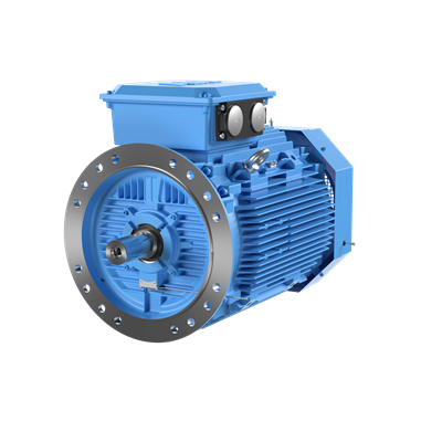 ABB  3GGP252210ADD