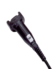 Load image into Gallery viewer, 6021916 Sick - E100-A2A22S10A