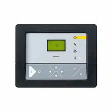 Load image into Gallery viewer, PPBE0622 Atlas Copco