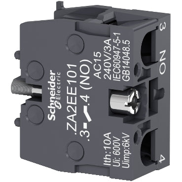 ZA2EE101 Schneider Electric