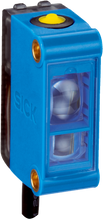 Load image into Gallery viewer, 1067291 Sick - CSM-WP11122P