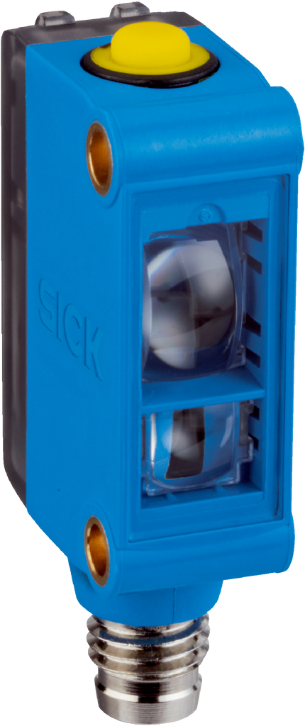 1097438 Sick - CSM-WP117A1P