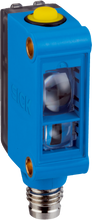 Load image into Gallery viewer, 1097438 Sick - CSM-WP117A1P
