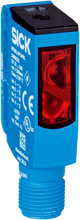Load image into Gallery viewer, 1058231 Sick - WTB9L-3P2461