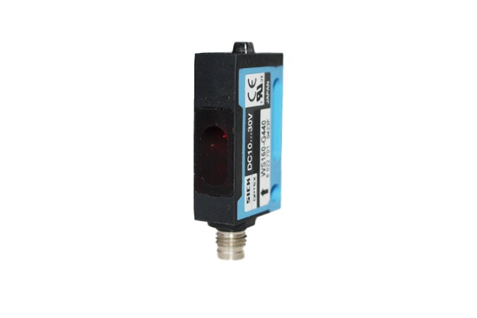 6022701 Sick - WS160-G440