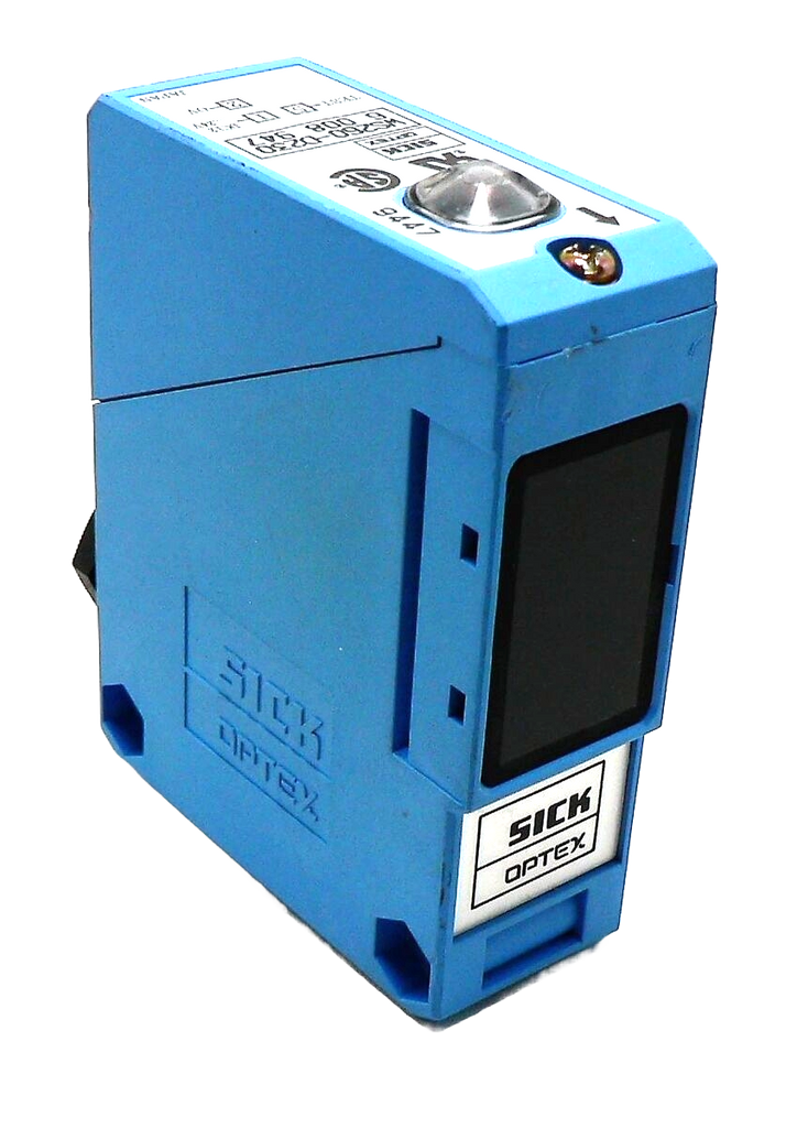 6008947 Sick - WS260-D230