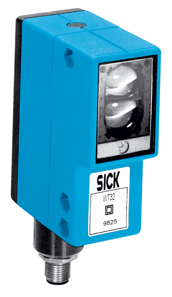 1011110 Sick - WT32-B430