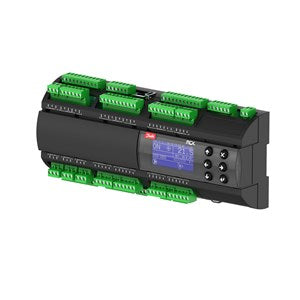 Danfoss  080G0332
