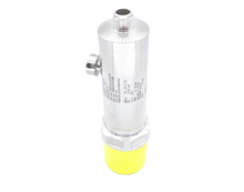 Load image into Gallery viewer, PMP23-1H47/156 Endress + Hauser