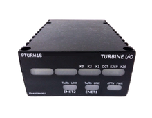 Load image into Gallery viewer, IS220PTURH1B General Electric