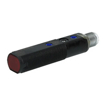 Load image into Gallery viewer, 952001371 Datalogic - S5N-PL-5-B01-PP