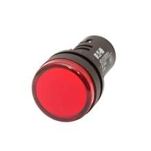 Load image into Gallery viewer, 116039 Eaton - A22-LCLED220-R
