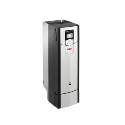 ACS880-01-087A-3+D150+L502+N5050+N8015 ABB