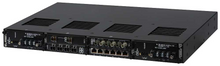 Load image into Gallery viewer, Siemens  6GK60150CM233DC0ZA01B01