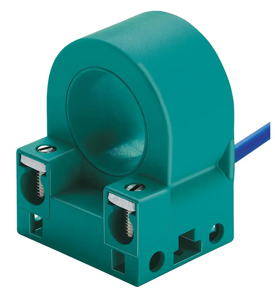 051667 Pepperl Fuchs - RC15-14-N3