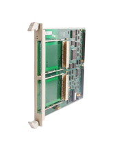 Load image into Gallery viewer, 3BSE003816R1 ABB - SC520