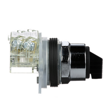 Load image into Gallery viewer, 9001KS43BH13 Schneider Electric