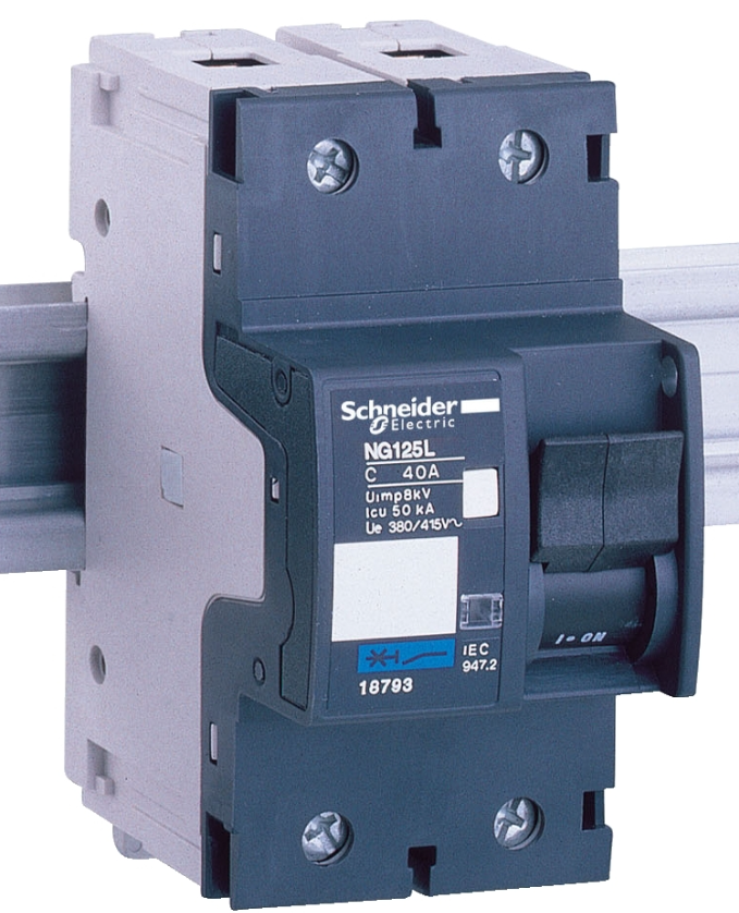 18794 Schneider Electric