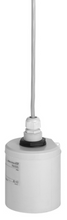 Load image into Gallery viewer, FDU92-RG1A Endress + Hauser