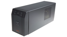 Load image into Gallery viewer, SC420I APC - Schneider Electric