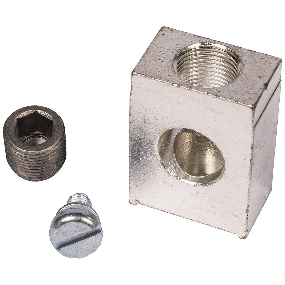 US2:TC1J6600 Siemens - TC1J6600