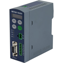 Load image into Gallery viewer, ACT350 Mettler Toledo