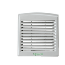 Load image into Gallery viewer, NSYCAG291LPC Schneider Electric