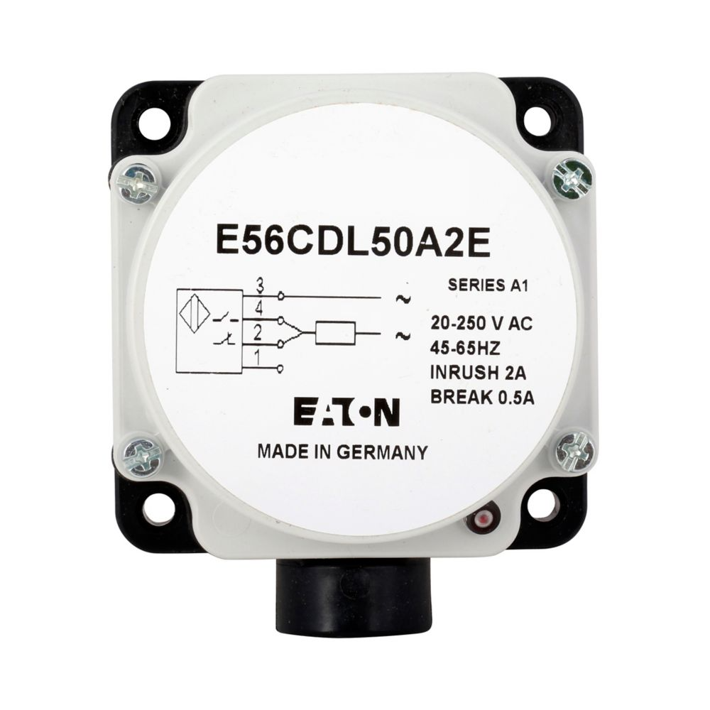 E56CDL50A2E Eaton