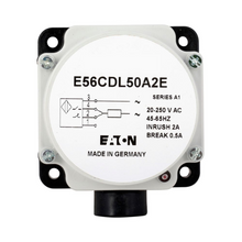 Load image into Gallery viewer, E56CDL50A2E Eaton