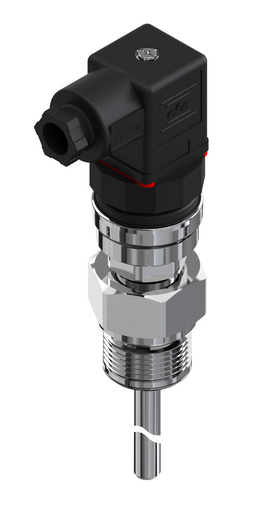 084Z4110 Danfoss