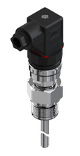 Load image into Gallery viewer, 084Z4110 Danfoss