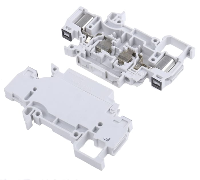 1SNA199184R1100 ABB - D2.5/8.SFT.ADO2