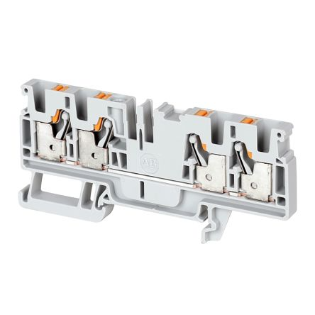 1SNA290131R2200 ABB - D2.5/5.SNBT.4L