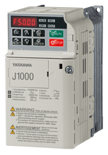 Load image into Gallery viewer, Yaskawa  CIMRVA4A0011JAA