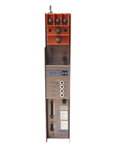 Load image into Gallery viewer, BRM4S-10A CF1203 Vickers