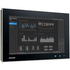 MZ-PPCT01 Honeywell
