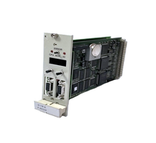 Load image into Gallery viewer, 985210219 Hima - HIMax X-DO3201