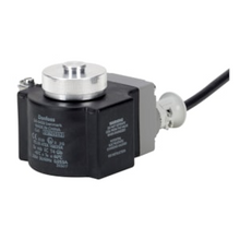 Load image into Gallery viewer, Danfoss  018Z6591