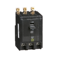 Load image into Gallery viewer, QOB360VH Schneider Electric