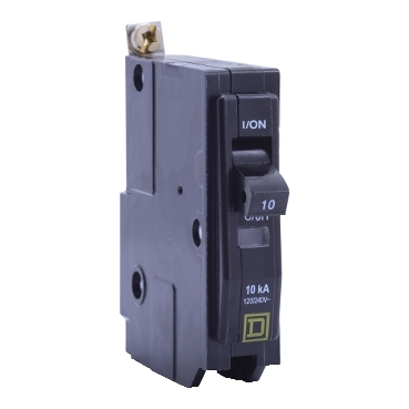 QOB130HID Schneider Electric