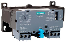 Load image into Gallery viewer, 3UB8133-4HW2 Siemens