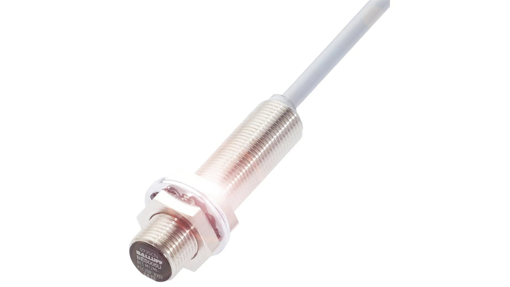BES0065 Balluff - BES M12MI-PSC40B-BV05