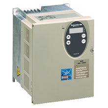 Load image into Gallery viewer, LXM05BD34N4 Schneider Electric