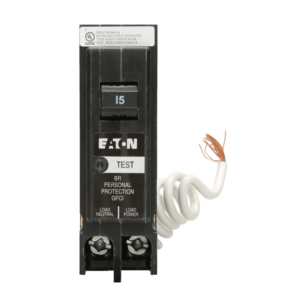 BRN115GFC Eaton