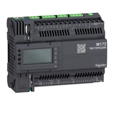Load image into Gallery viewer, TM172PDG28R Schneider Electric