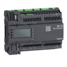 Load image into Gallery viewer, TM172PDG42R Schneider Electric
